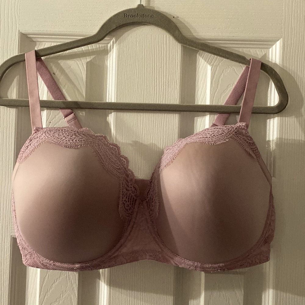 Sexy bra
